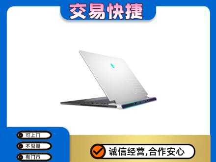 昆明安宁市家电回收电脑.jpg